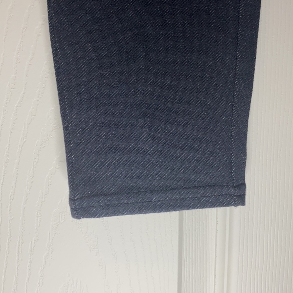 Spanx - Picture 7 of 7